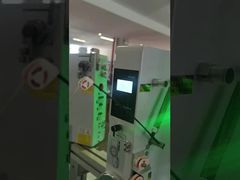 تنظیم کشش STD800