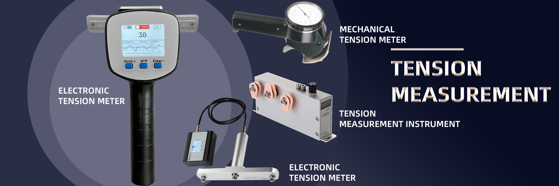 کیفیت کشش سیم پیچ سیم پیچ کارخانه