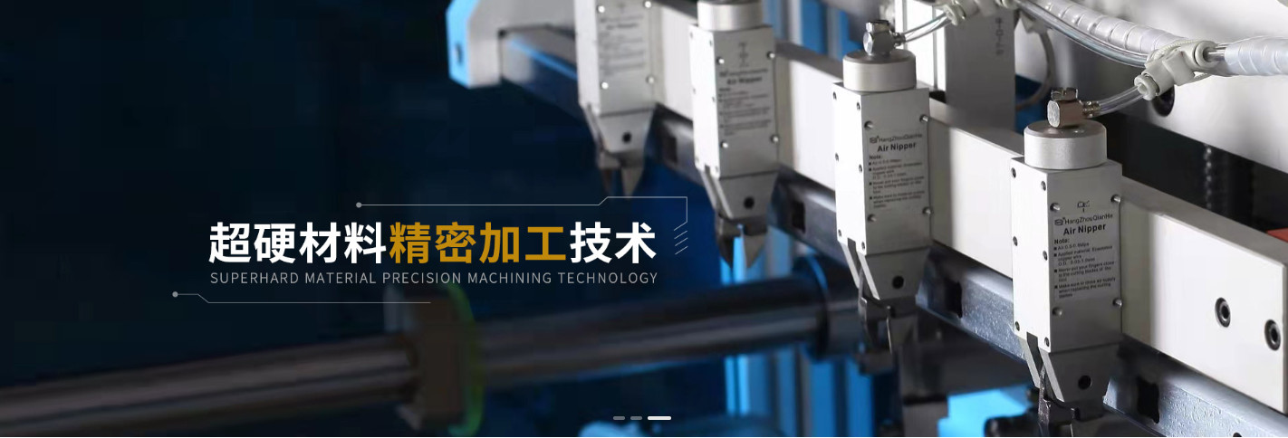 کیفیت کشش سیم پیچ سیم پیچ کارخانه