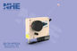 Alloy Resin Multi Spindle 100gf Coil Winding Tensioner